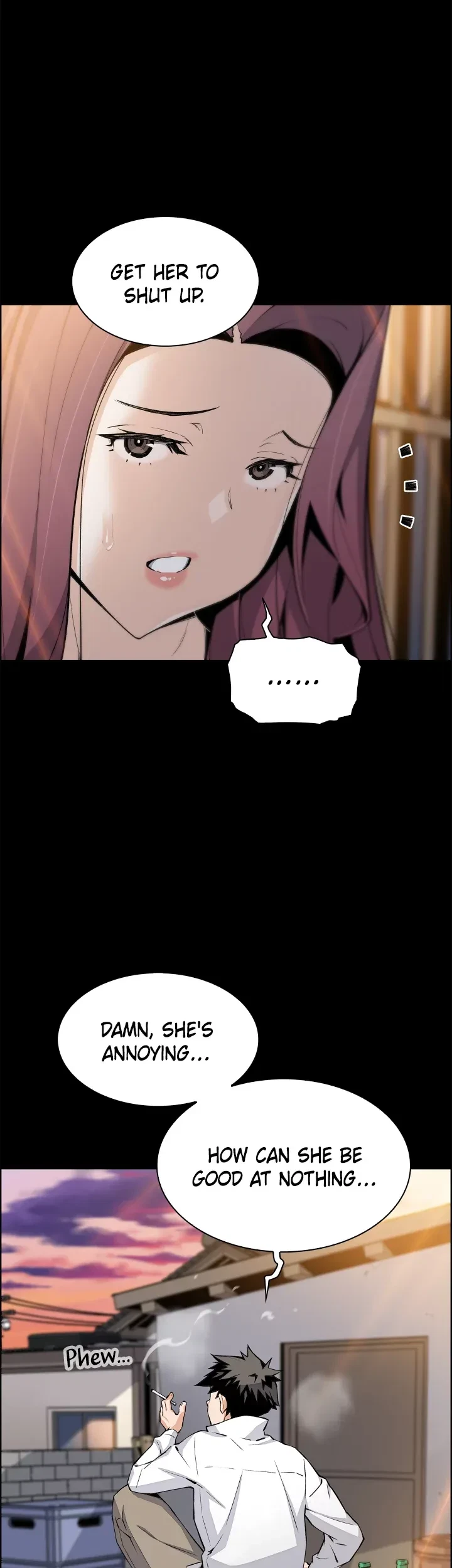 Chapter 33, page 10
