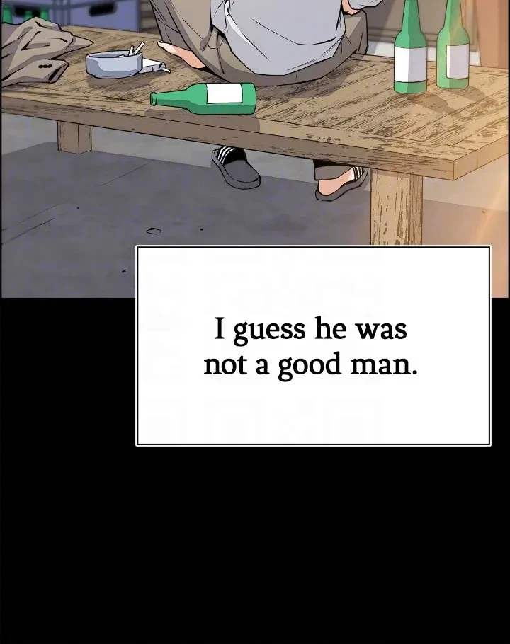 Chapter 33, page 11