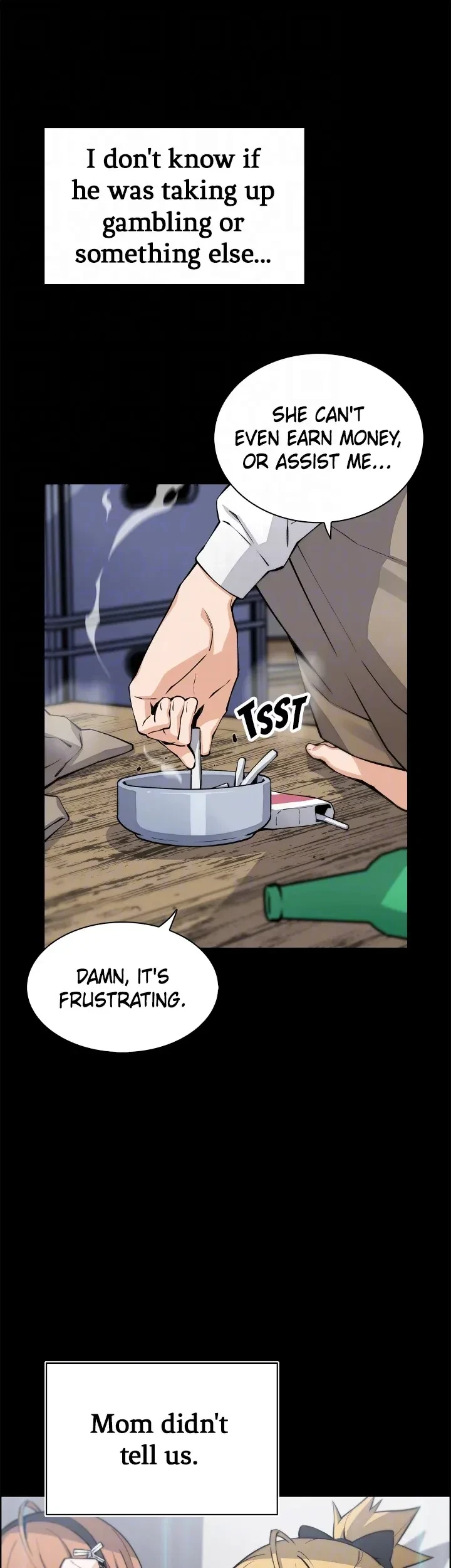 Chapter 33, page 12