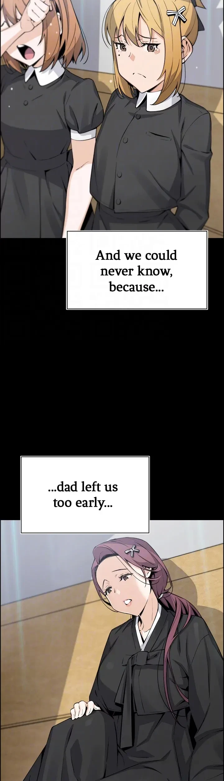 Chapter 33, page 13