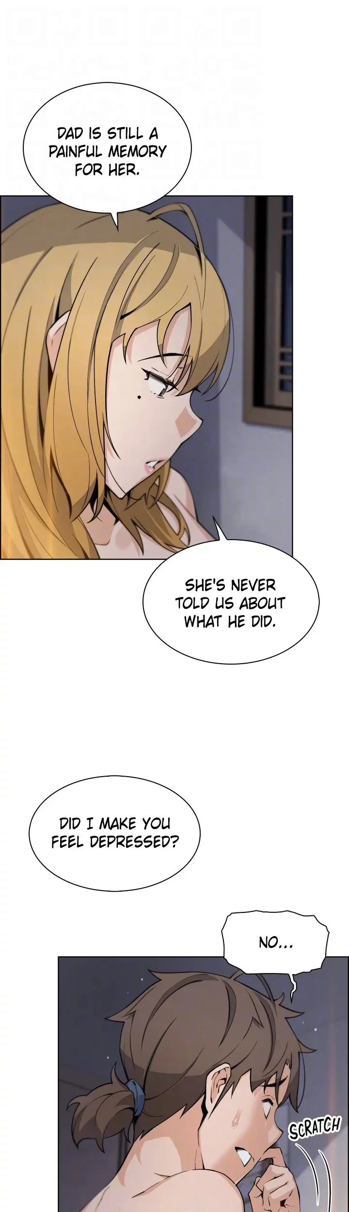 Chapter 33, page 15