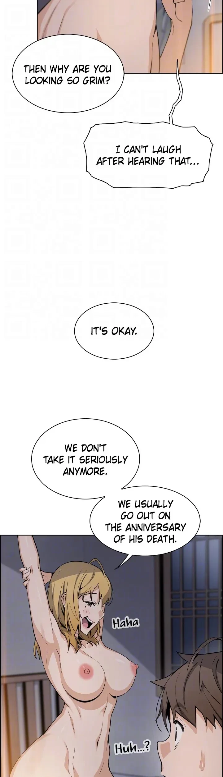 Chapter 33, page 16