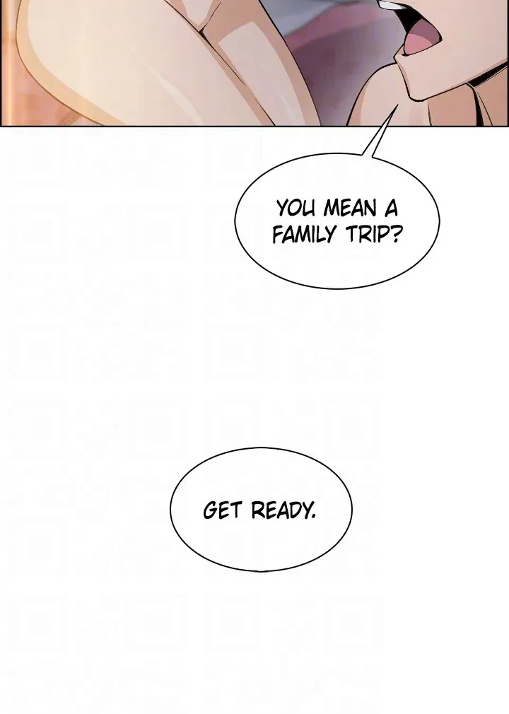 Chapter 33, page 17