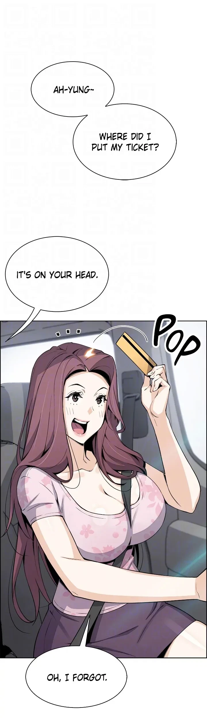 Chapter 33, page 20