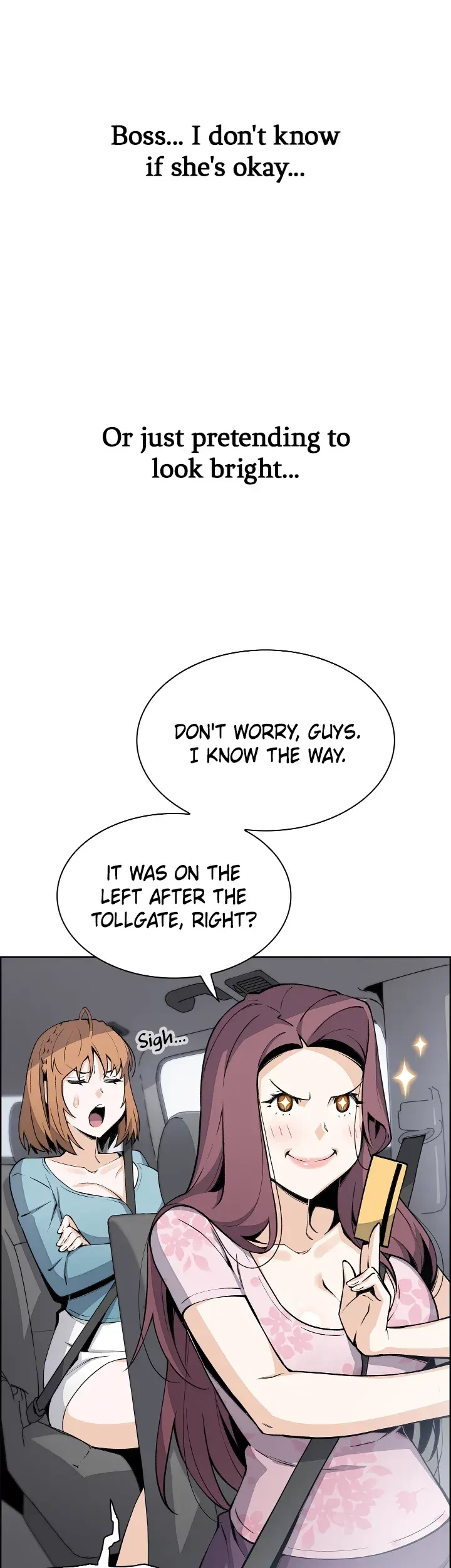 Chapter 33, page 21