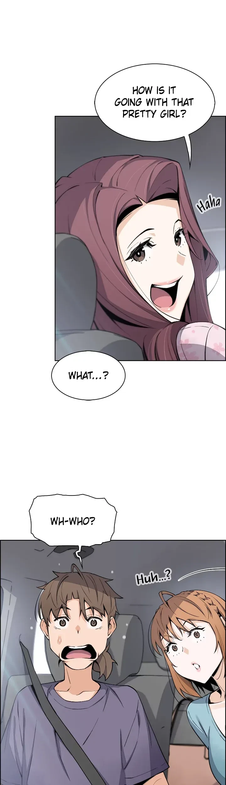 Chapter 33, page 23