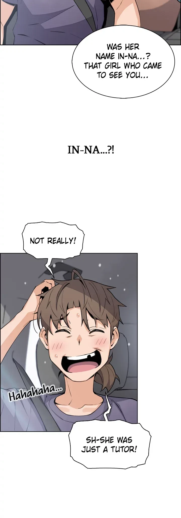 Chapter 33, page 24