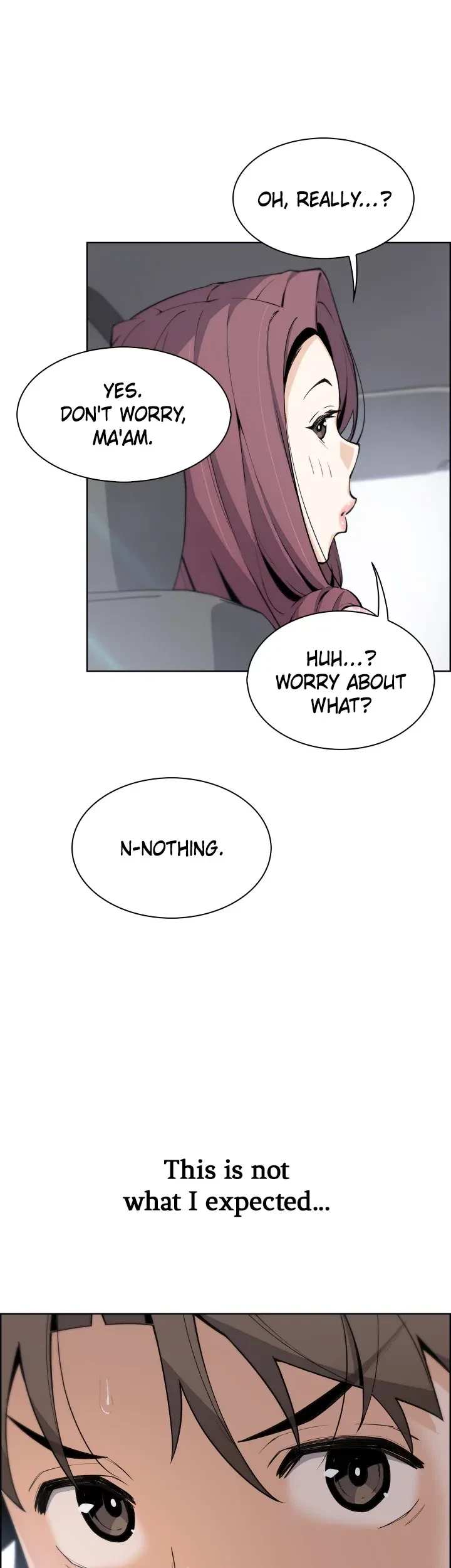 Chapter 33, page 25