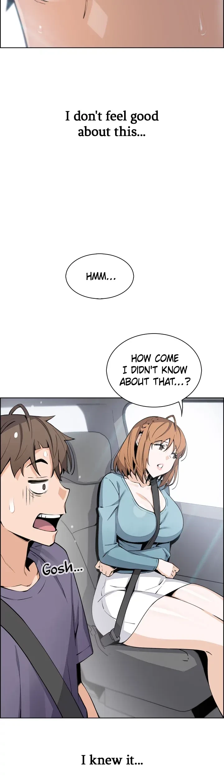 Chapter 33, page 26