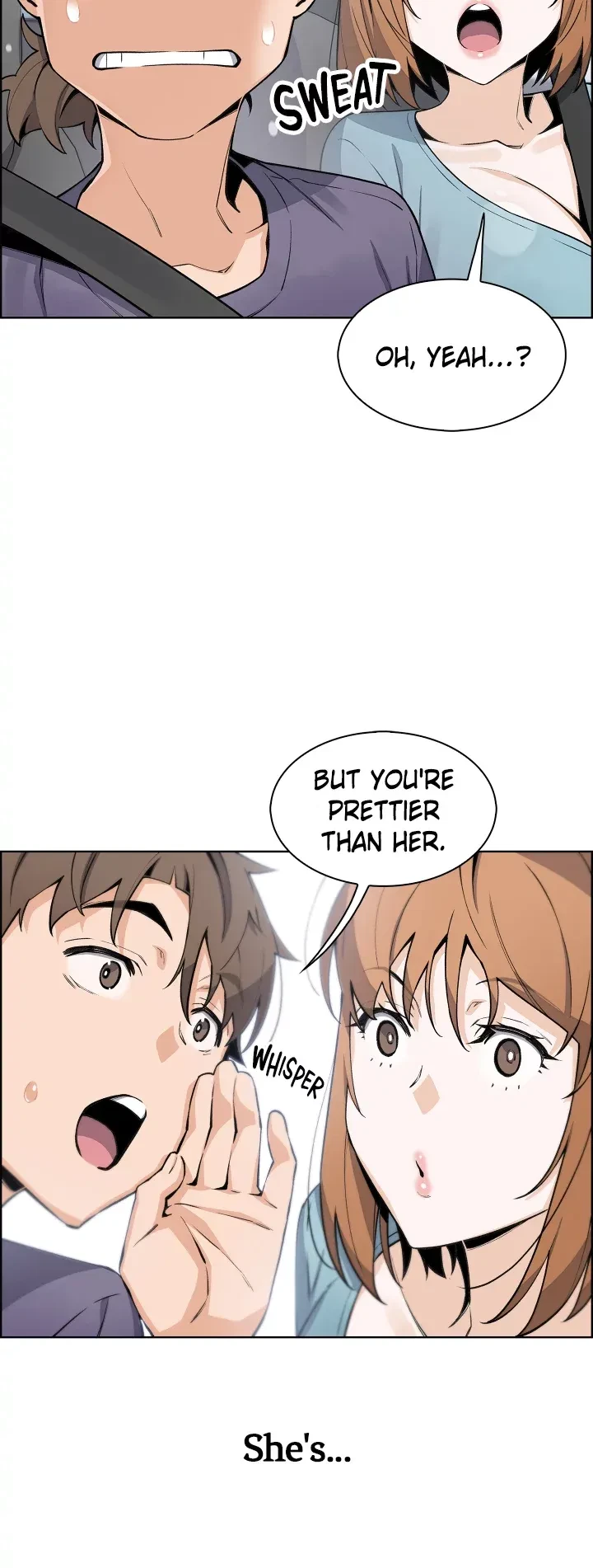 Chapter 33, page 29