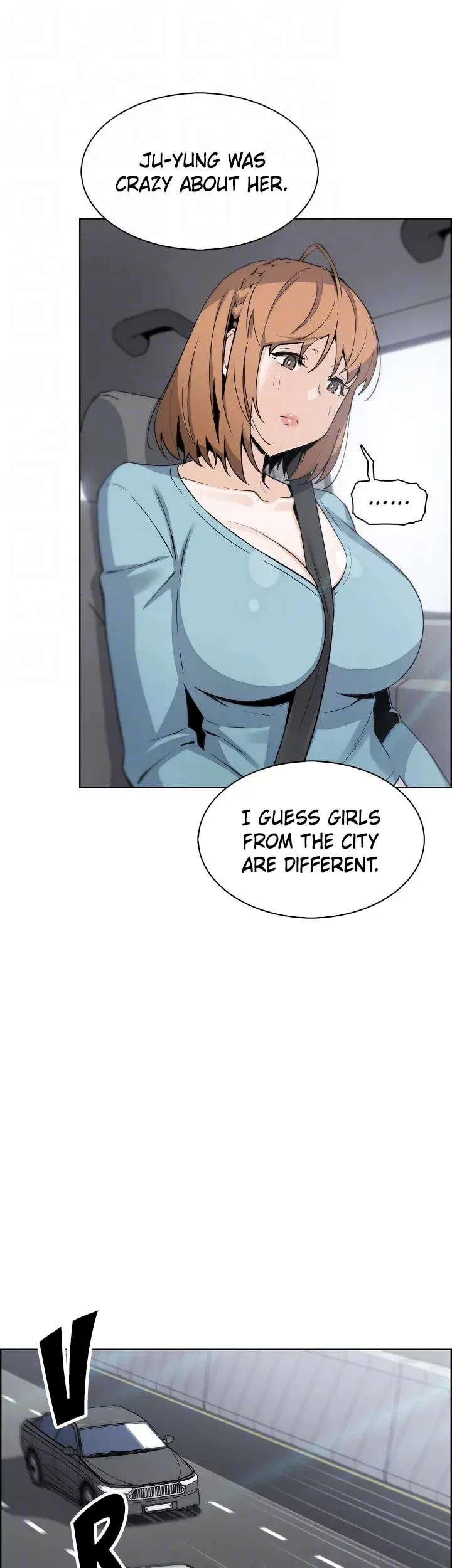 Chapter 33, page 32