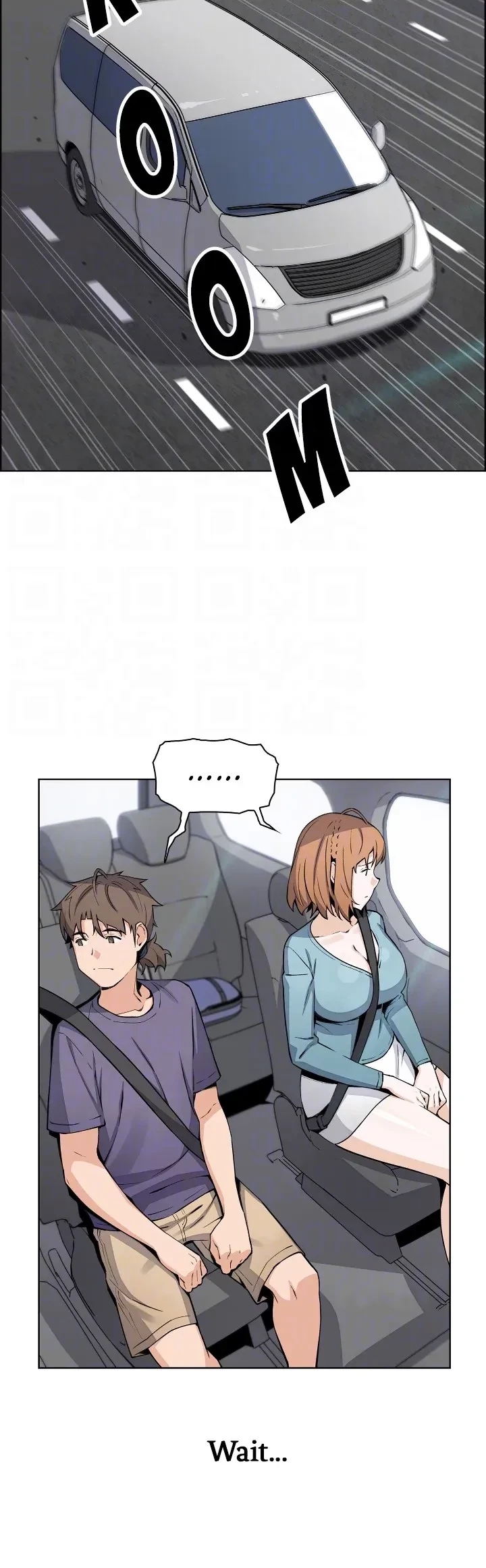 Chapter 33, page 33