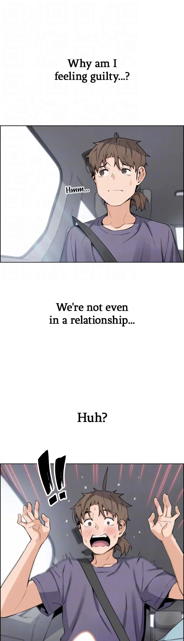 Chapter 33, page 34