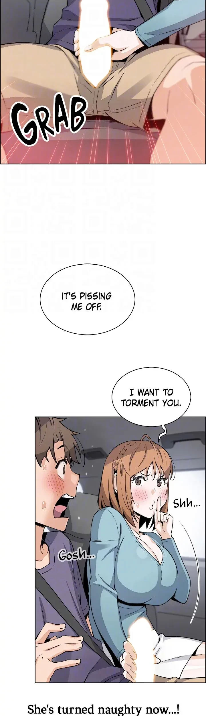 Chapter 33, page 35