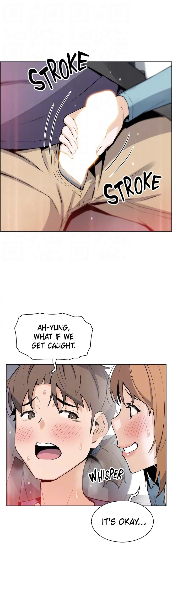 Chapter 33, page 37