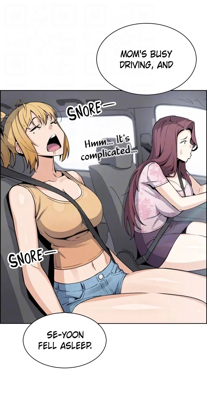 Chapter 33, page 38