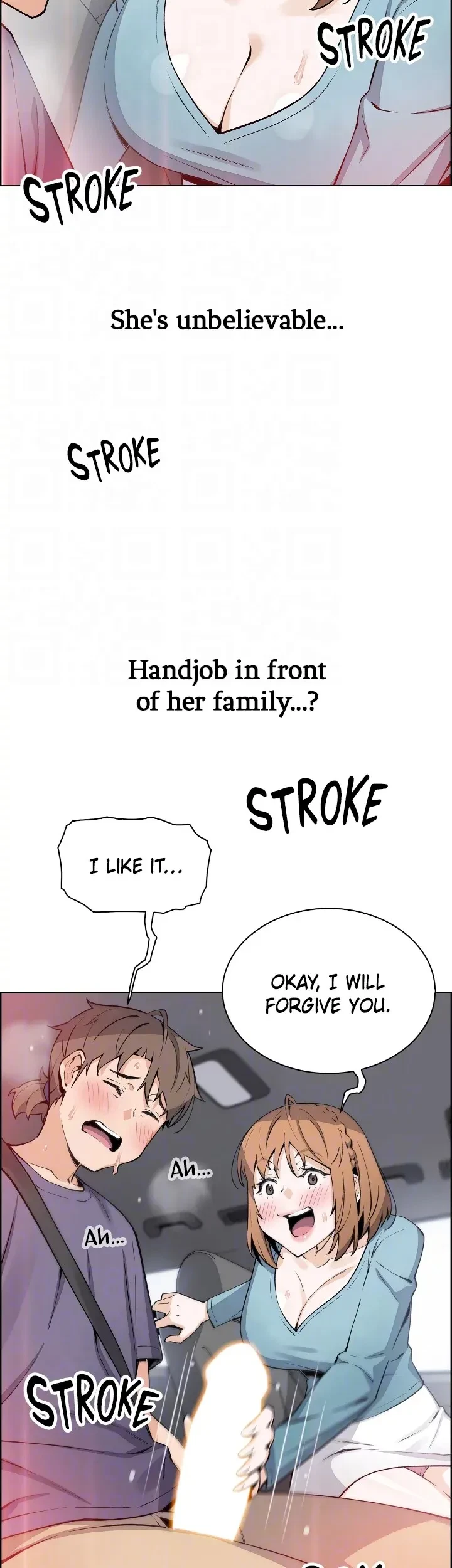Chapter 33, page 40