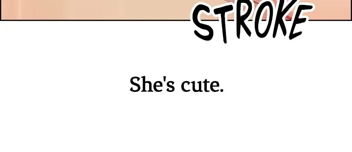Chapter 33, page 41