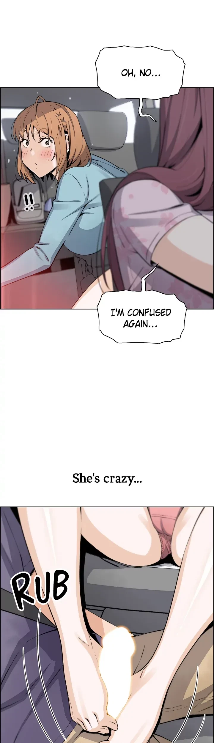 Chapter 33, page 42