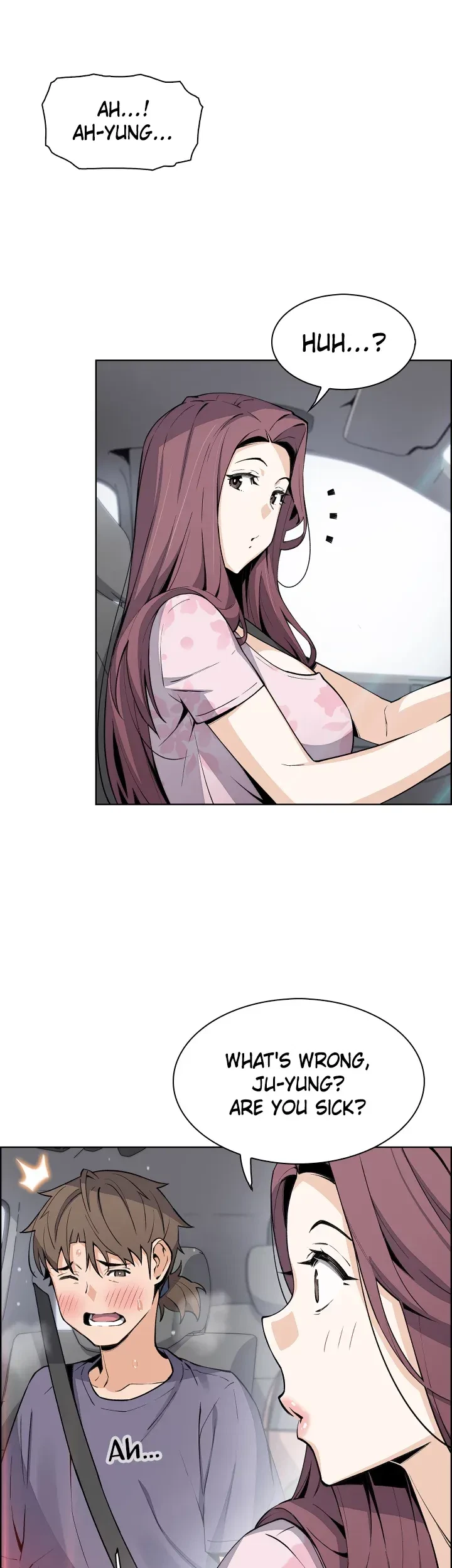 Chapter 33, page 44