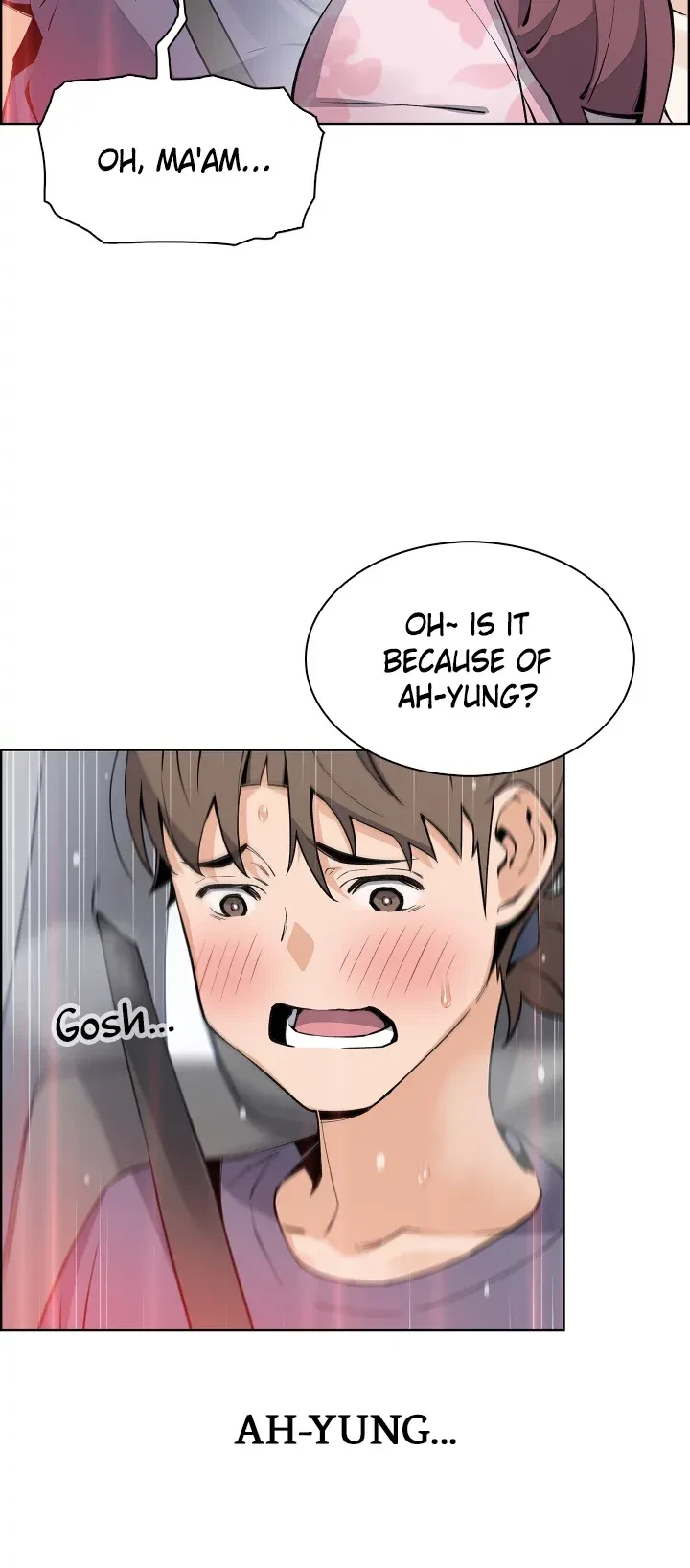 Chapter 33, page 45