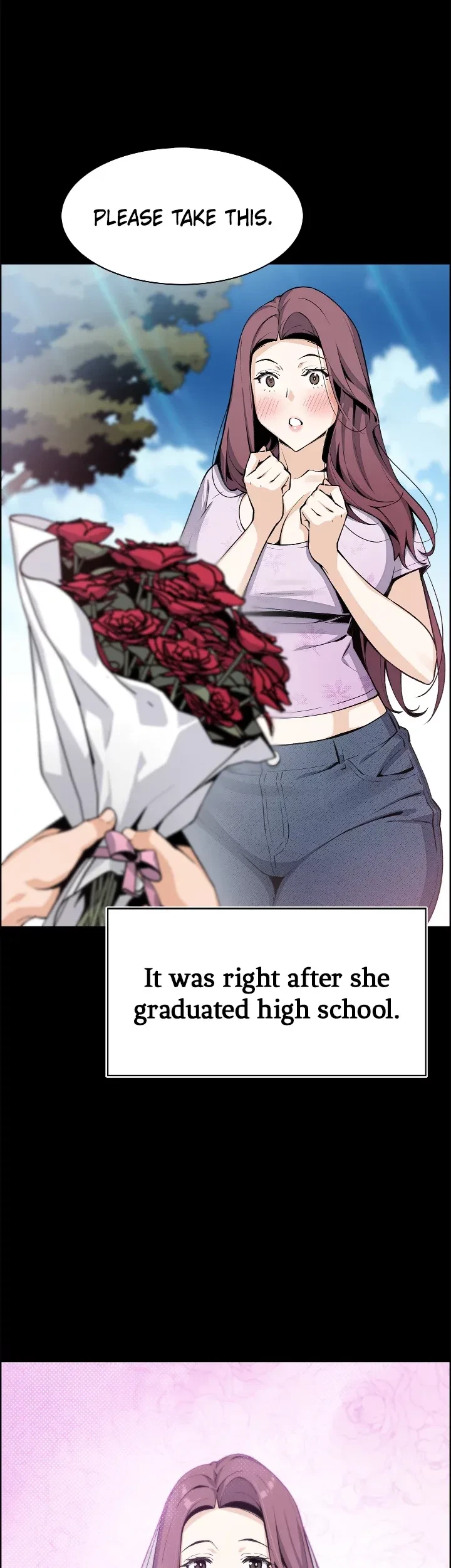 Chapter 33, page 7