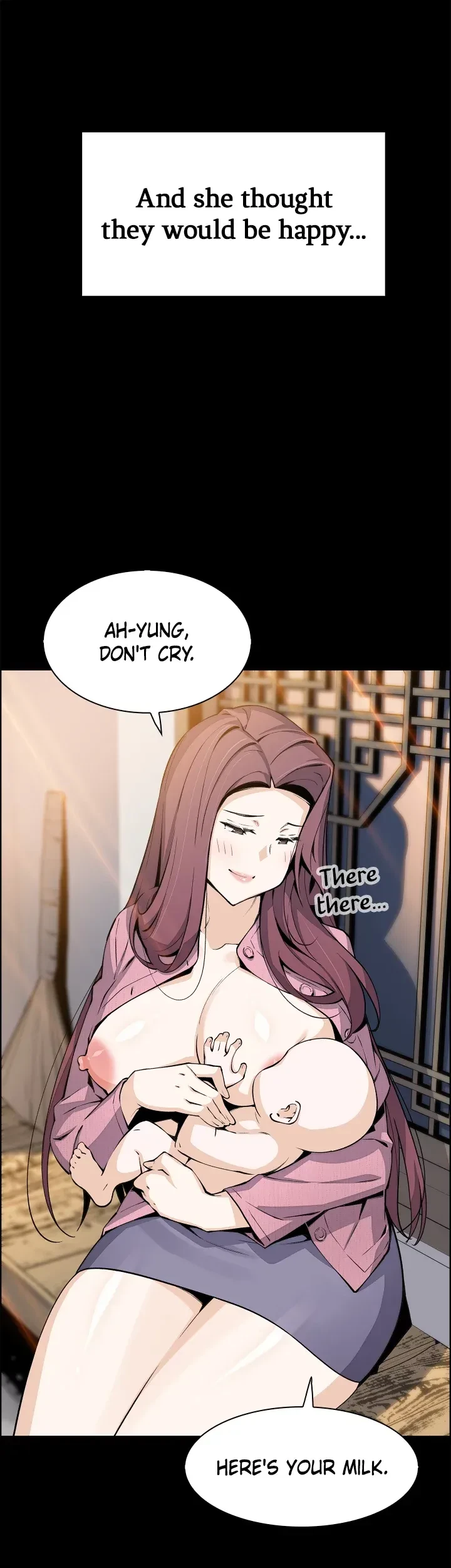 Chapter 33, page 9