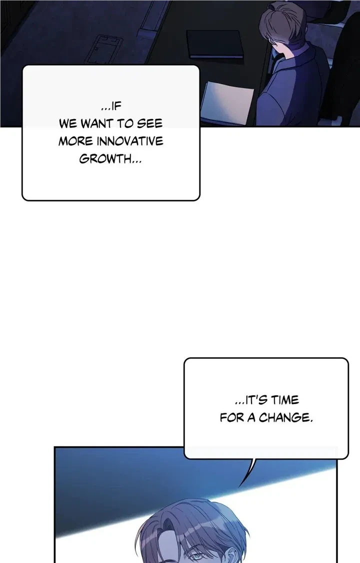 Chapter 49, page 15