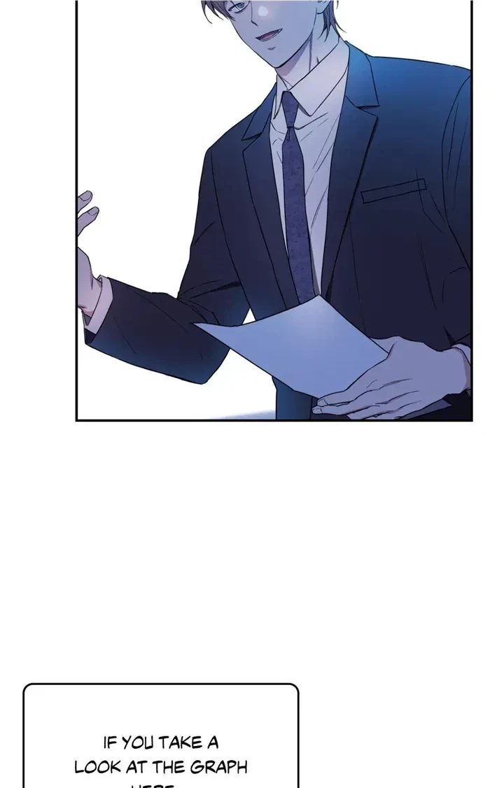Chapter 49, page 16