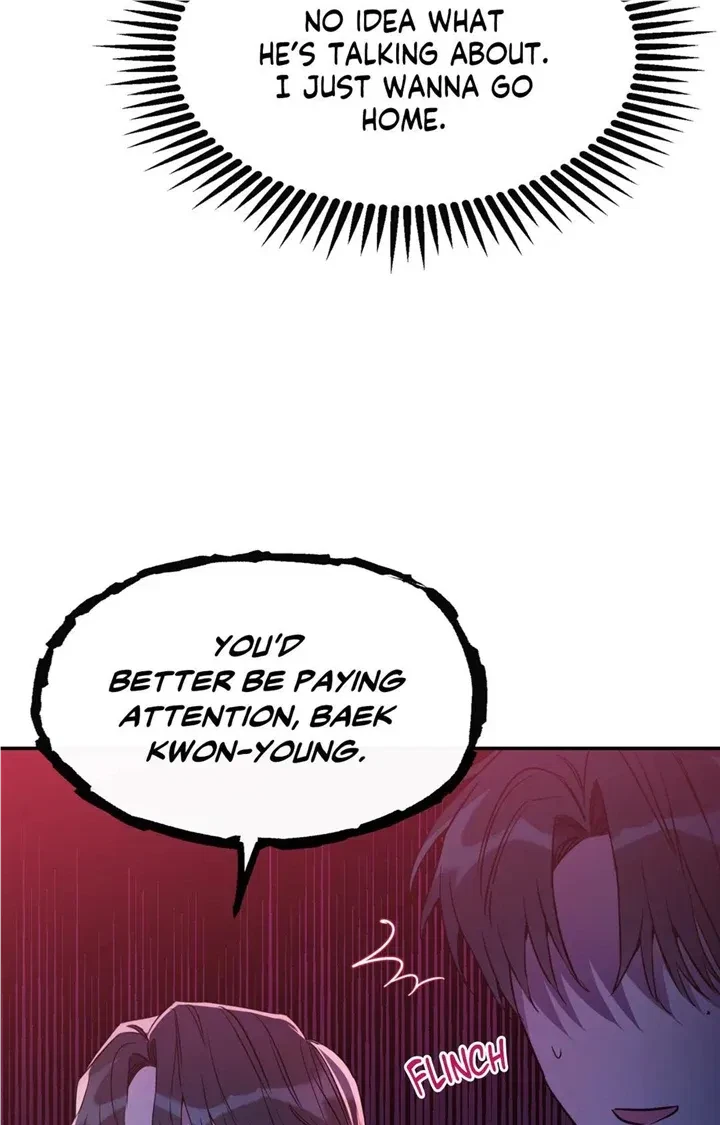 Chapter 49, page 19