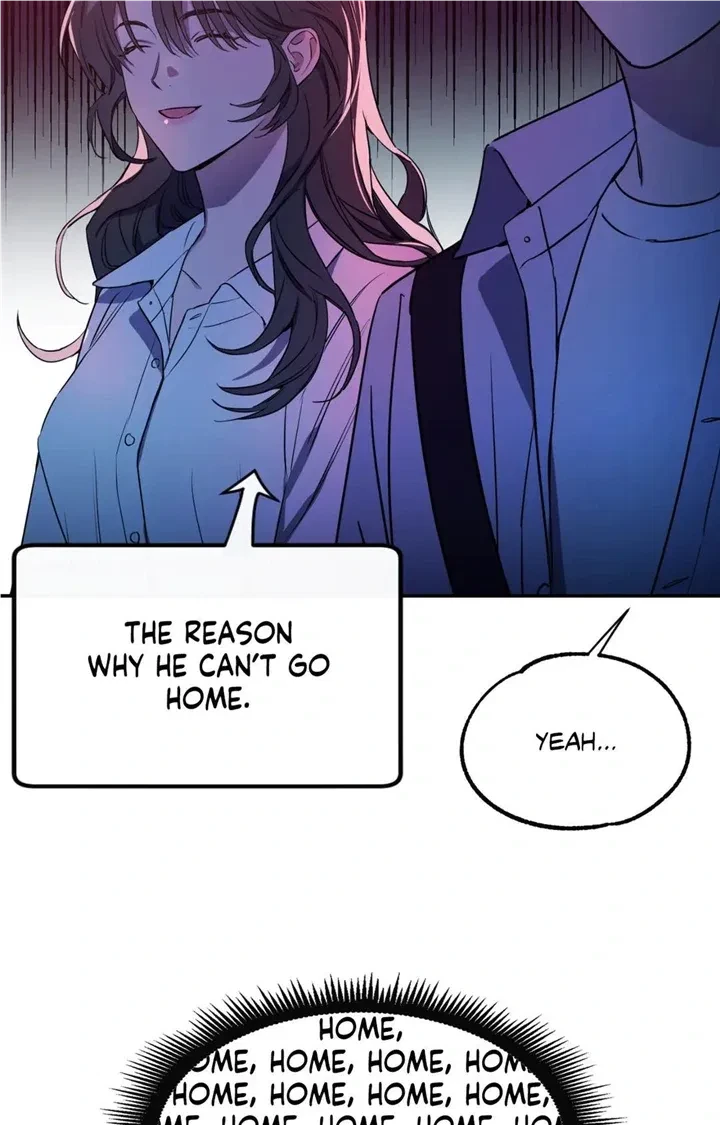 Chapter 49, page 20