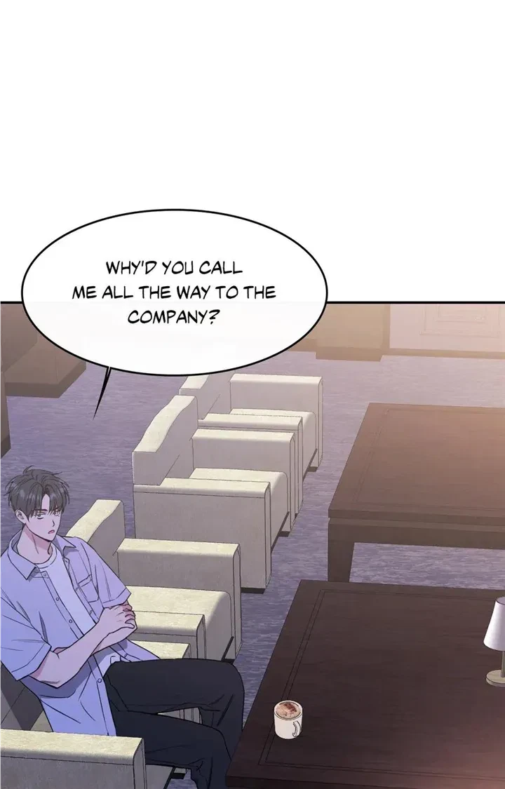 Chapter 49, page 23