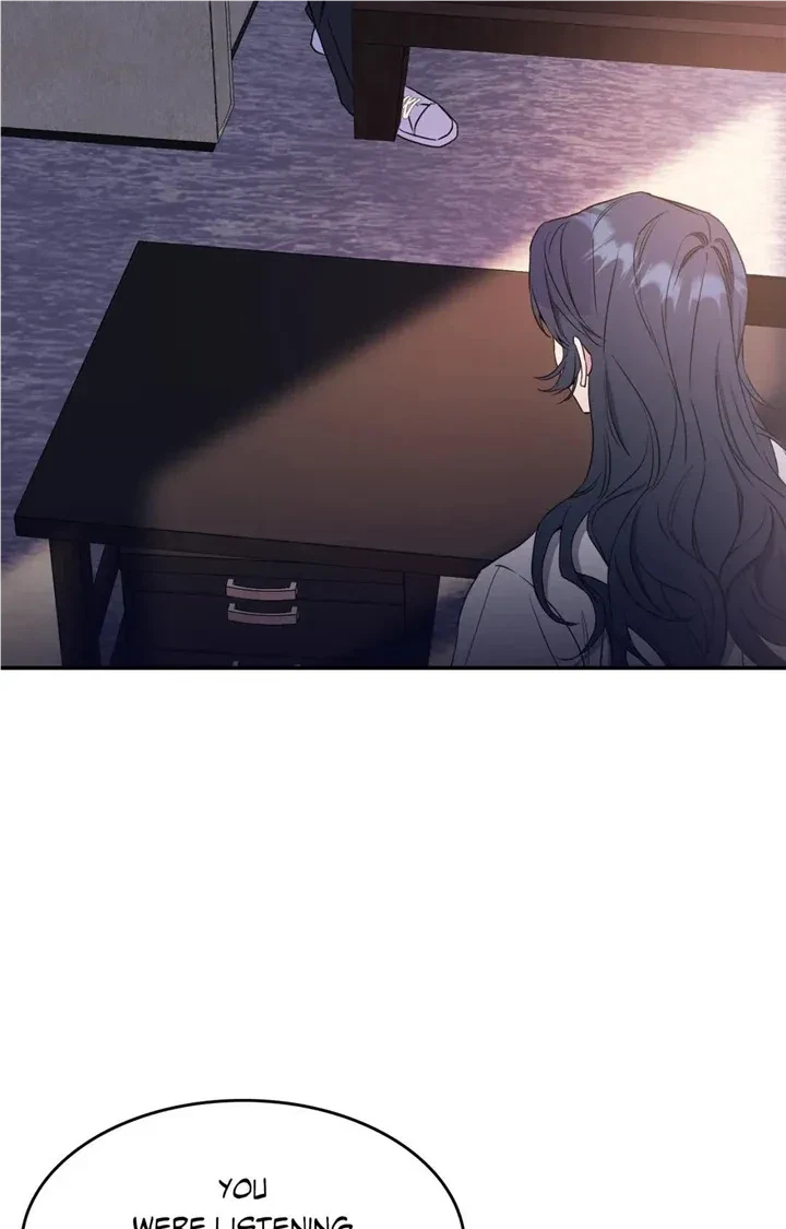 Chapter 49, page 24