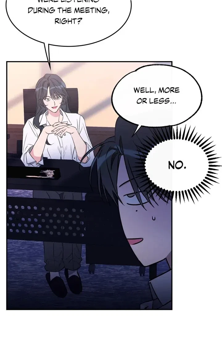 Chapter 49, page 25