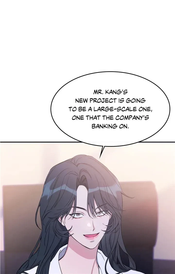 Chapter 49, page 26