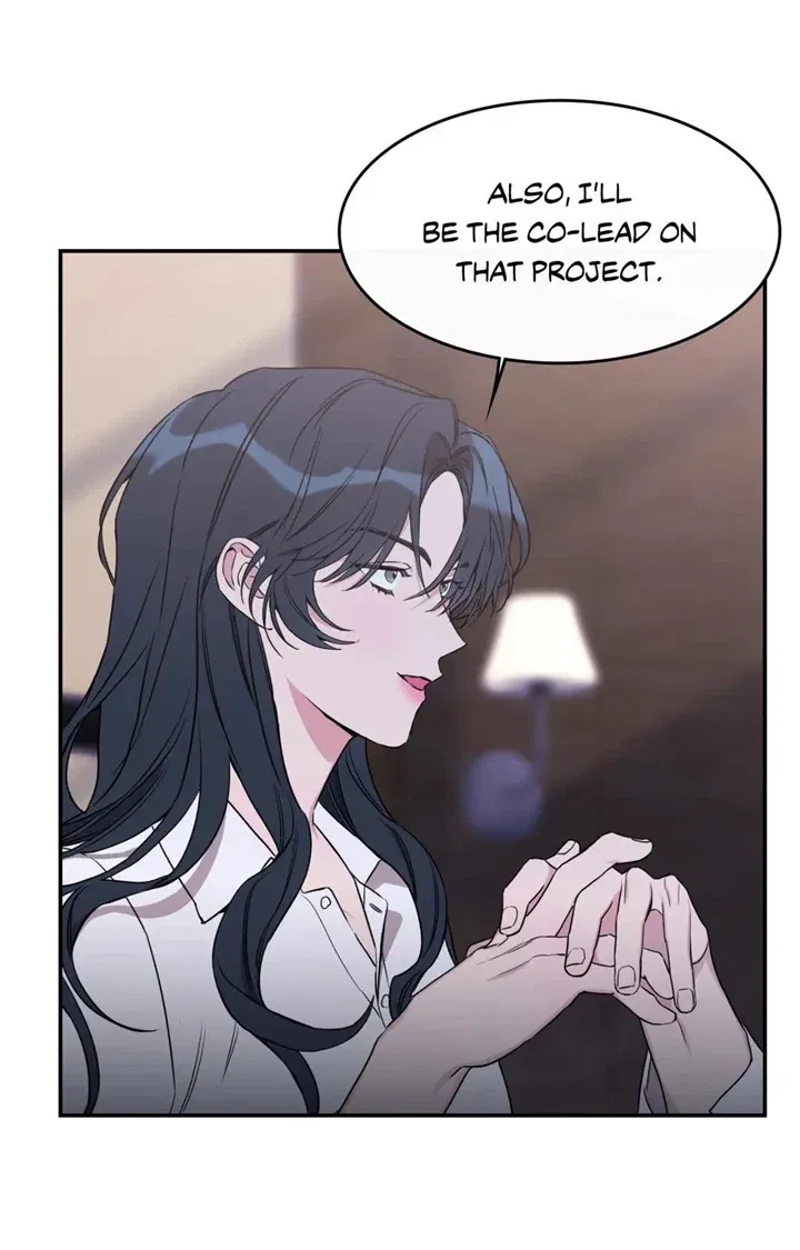 Chapter 49, page 29