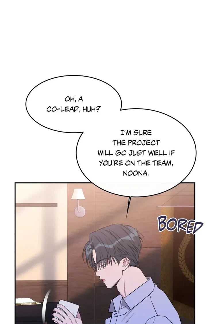 Chapter 49, page 30