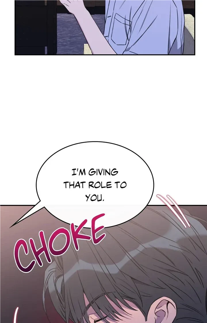 Chapter 49, page 31