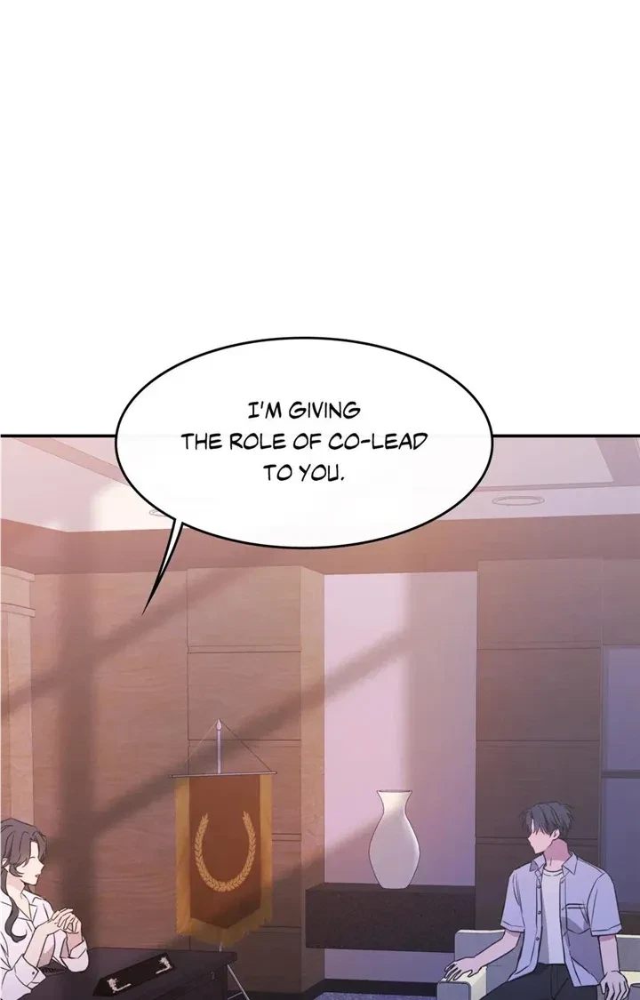 Chapter 49, page 34