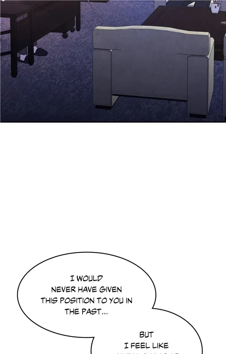 Chapter 49, page 35