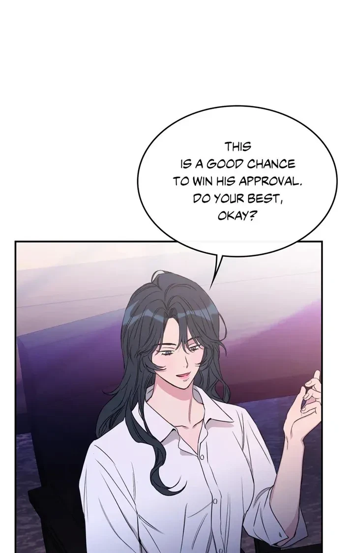 Chapter 49, page 38