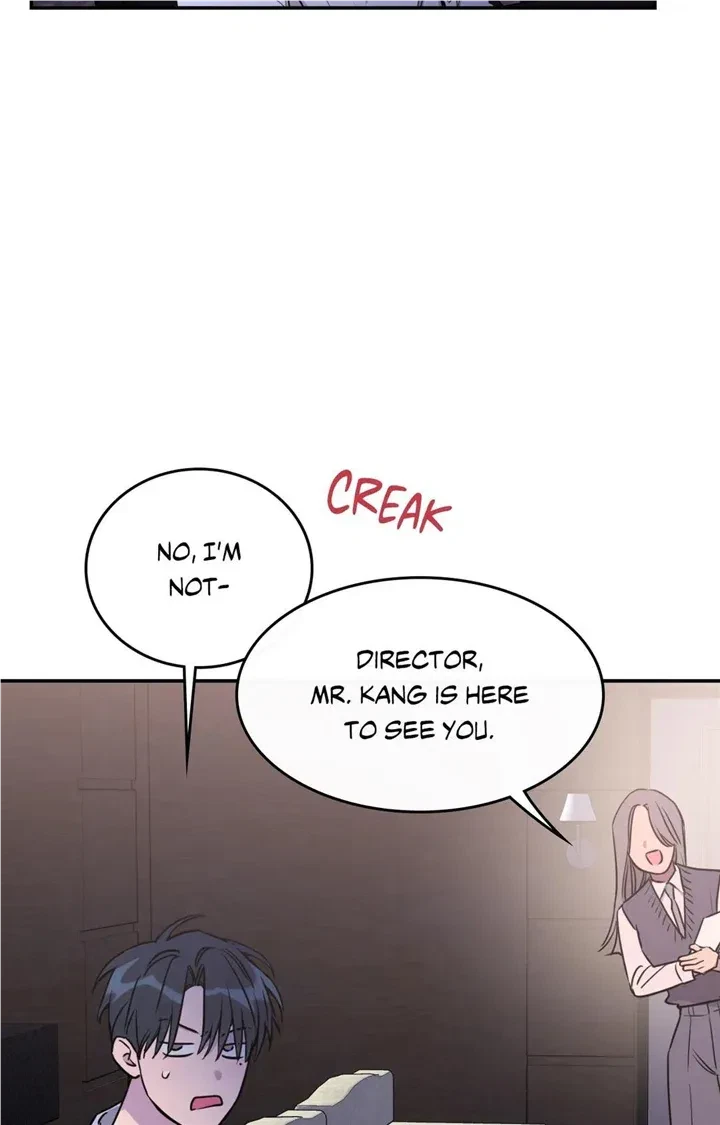 Chapter 49, page 39