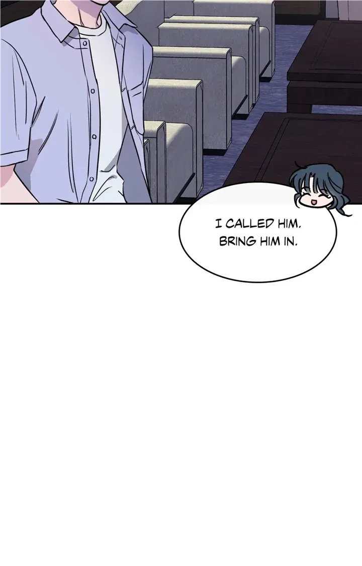 Chapter 49, page 40