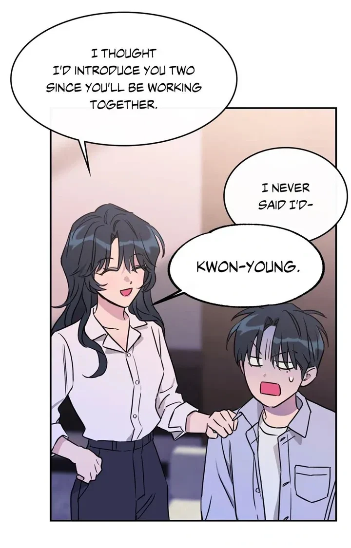 Chapter 49, page 41