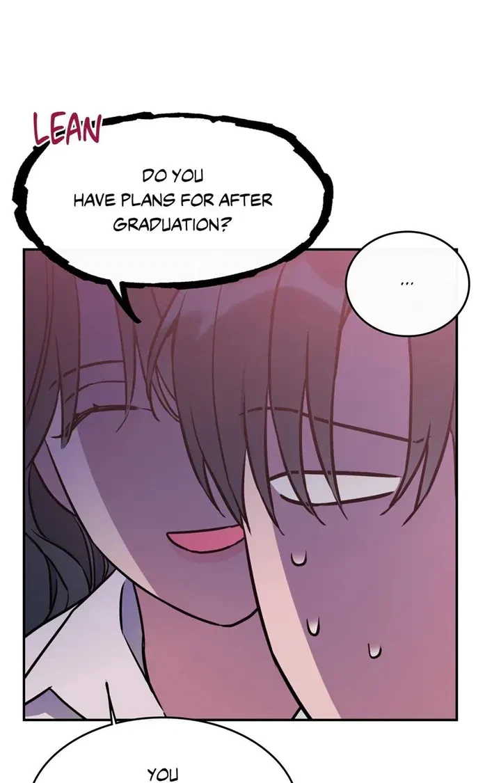Chapter 49, page 42
