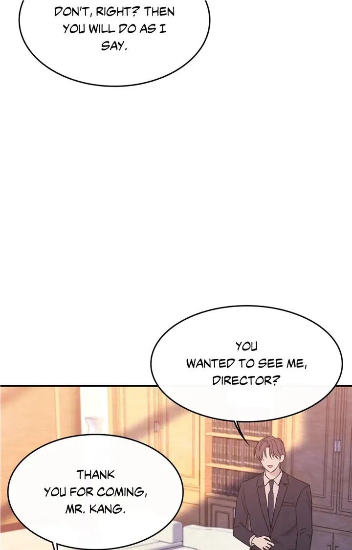 Chapter 49, page 43