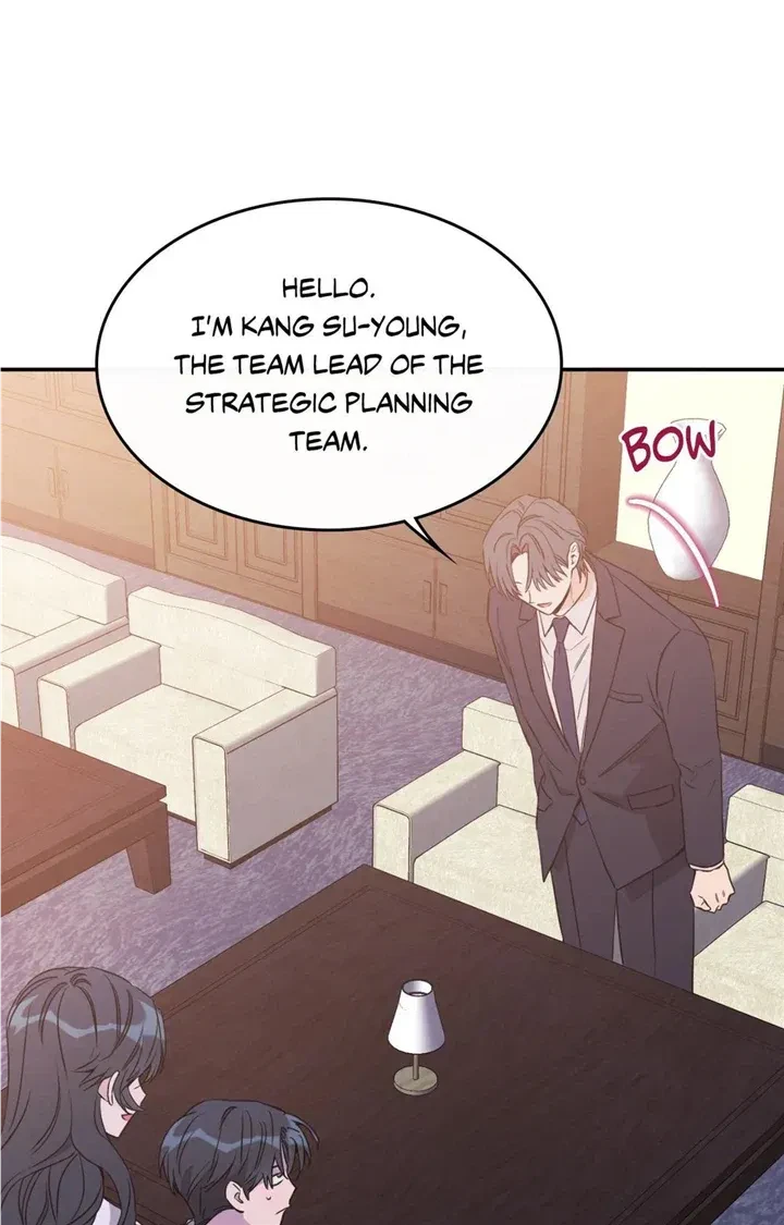 Chapter 49, page 46
