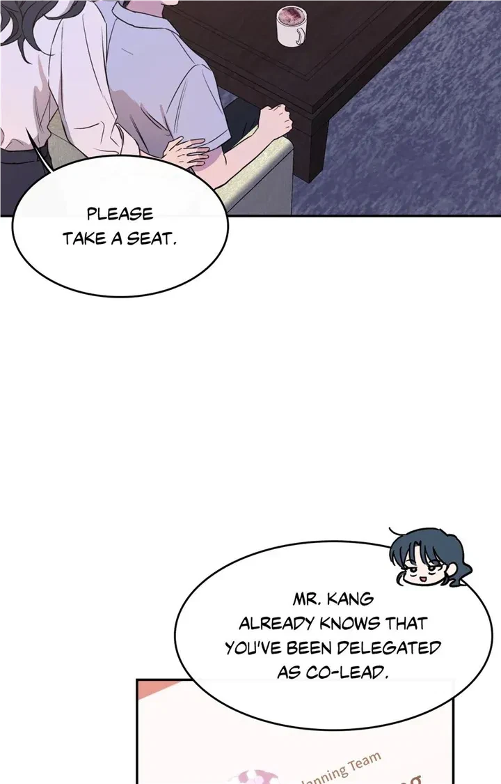Chapter 49, page 47