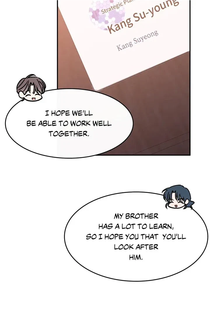 Chapter 49, page 48