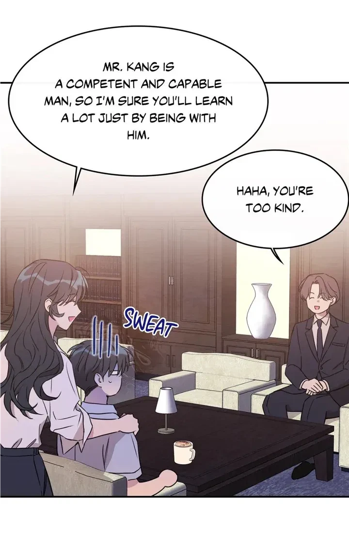 Chapter 49, page 49